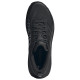 Adidas Supernova Rise 3 Gore-Tex®